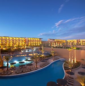 Jw Marriott Los Cabos Beach Resort & Spa San José del Cabo Exterior photo