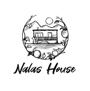 Nala'S House Διαμέρισμα Λεωνίδιο Exterior photo