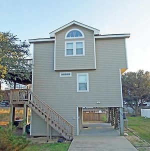 Close To The Beach With 4 Brs, Private Pool Bubbling Hot Tub And Dog Friendly Βίλα Corolla Exterior photo
