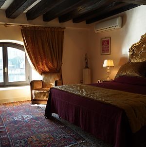 Granda Sweet Suites Βενετία Exterior photo