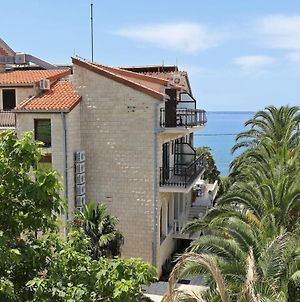 Apartments And Rooms By The Sea Podstrana, Split - 10302 Exterior photo