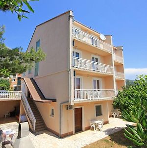 Apartments And Rooms With Parking Space Orebic, Peljesac - 10192 Exterior photo
