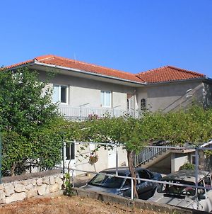 Apartments With A Parking Space Orebic, Peljesac - 10082 Exterior photo