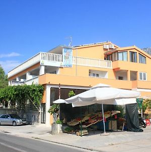 Apartments With A Parking Space Orebic, Peljesac - 10088 Exterior photo
