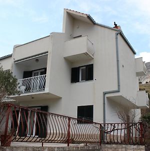 Apartments By The Sea Duce, Omis - 11673 Exterior photo