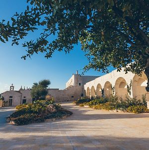 Masseria Grieco Bed and Breakfast Ostuni Exterior photo
