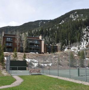 Timber Falls By To Διαμέρισμα Vail Exterior photo