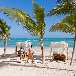 Impressive Premium Punta Cana Ξενοδοχείο Exterior photo