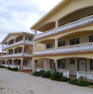 Apartments By The Sea Vir - 13104 Exterior photo