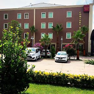 Comfort Hotel Beylikduzu Κωνσταντινούπολη Exterior photo