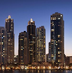 Ramada By Wyndham Downtown Dubai Ντουμπάι Exterior photo