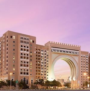 Oaks Ibn Battuta Gate Dubai Ξενοδοχείο Exterior photo