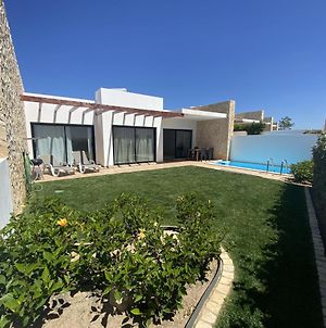 Villa Drop In, Private Swimming Pool Σάγκρες Exterior photo