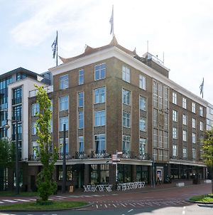Hotel Haarhuis Άρνεμ Exterior photo