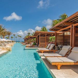 Hyatt Regency Aruba Resort And Casino Παλμ Μπιτς Exterior photo