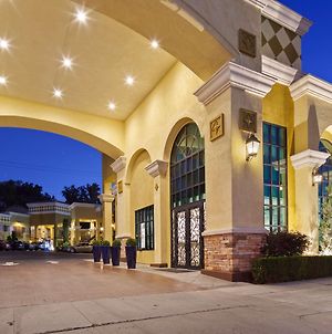 Best Western Woodland Hills Ξενοδοχείο Λος Άντζελες Exterior photo
