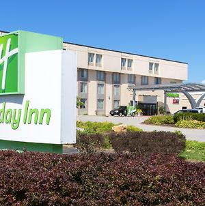 Holiday Inn St Louis Sw - Route 66 Σαιντ Λούις Exterior photo