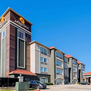 La Quinta Inn & Suites By Wyndham Fort Worth Eastchase Φορτ Γουόρθ Exterior photo