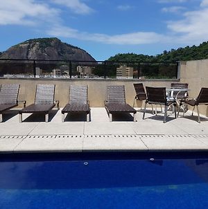 Majestic Rio Palace Hotel Ρίο ντε Τζανέιρο Exterior photo