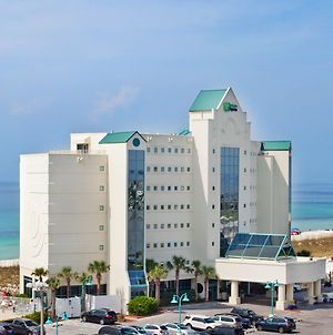 Holiday Inn Express Pensacola Beach, An Ihg Hotel Exterior photo