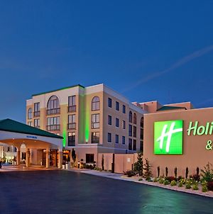 Holiday Inn Hotel & Suites Springfield - I-44 Σπρίνγκφιλντ Exterior photo