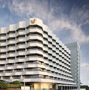 Village Hotel Katong By Far East Hospitality Σιγκαπούρη Exterior photo