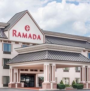 Ramada By Wyndham Harrisburg/Hershey Area Ξενοδοχείο Exterior photo