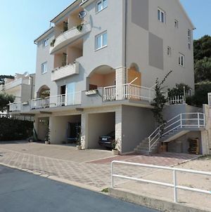 Apartments By The Sea Duce, Omis - 2812 Exterior photo