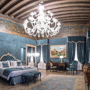 Nani Mocenigo Palace Ξενοδοχείο Βενετία Exterior photo