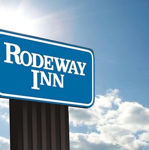 Rodeway Inn Βαλτιμόρη Exterior photo