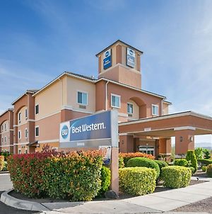Best Western Sonora Inn & Suites Νογκάλες Exterior photo