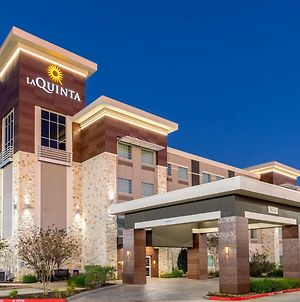 La Quinta By Wyndham Houston Nw Beltway8/Westrd Ξενοδοχείο Exterior photo