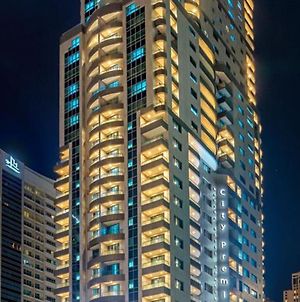 City Premiere Marina Hotel Apartments Ντουμπάι Exterior photo