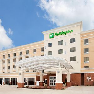 Holiday Inn Columbia-East Exterior photo