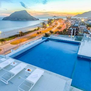 Cdesign Hotel Ρίο ντε Τζανέιρο Exterior photo