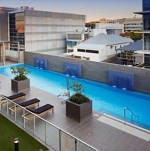 The Sebel West Perth Aire Apartments Exterior photo