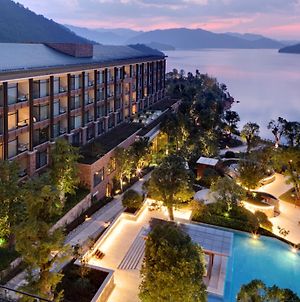 Intercontinental One Thousand Island Lake Resort, An Ihg Hotel Exterior photo