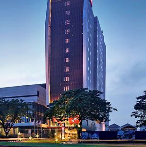 Ibis Gading Serpong Ξενοδοχείο Τάνγκερανγκ Exterior photo
