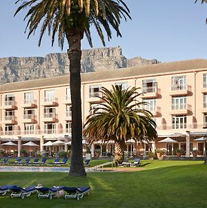Mount Nelson, A Belmond Hotel, Cape Town Κέιπ Τάουν Exterior photo