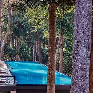 Taj Exotica Resort & Spa, Andamans Havelock island Exterior photo
