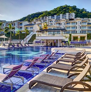 Planet Hollywood Costa Rica, An Autograph Collection All-Inclusive Resort Culebra Exterior photo