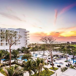 Dreams Karibana Cartagena Golf & Spa Resort Exterior photo