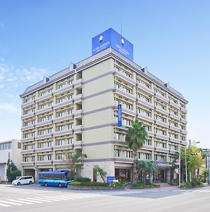 Hotel Mystays Maihama Urayasu Exterior photo