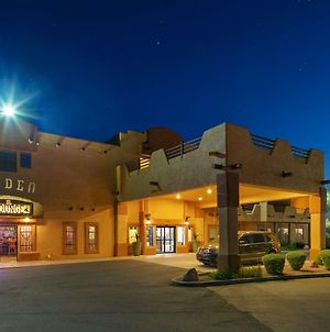 Best Western Gold Canyon Inn & Suites Exterior photo
