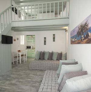 Anna'S House Διαμέρισμα Mykonos Town Room photo