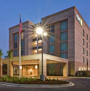 Home2 Suites By Hilton Charleston West Ashley Exterior photo