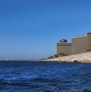 Hyatt Regency Dubai - Corniche Ξενοδοχείο Exterior photo
