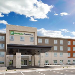 Holiday Inn Express & Suites - Rapid City - Rushmore South, An Ihg Hotel Exterior photo
