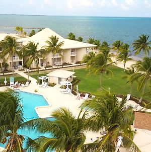 Grand Caymanian Resort Τζώρτζταουν Exterior photo