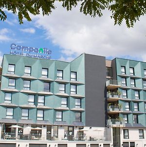 Campanile Rungis - Orly Ξενοδοχείο Chevilly-Larue Exterior photo
